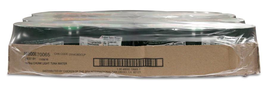 Product gallery 813976229