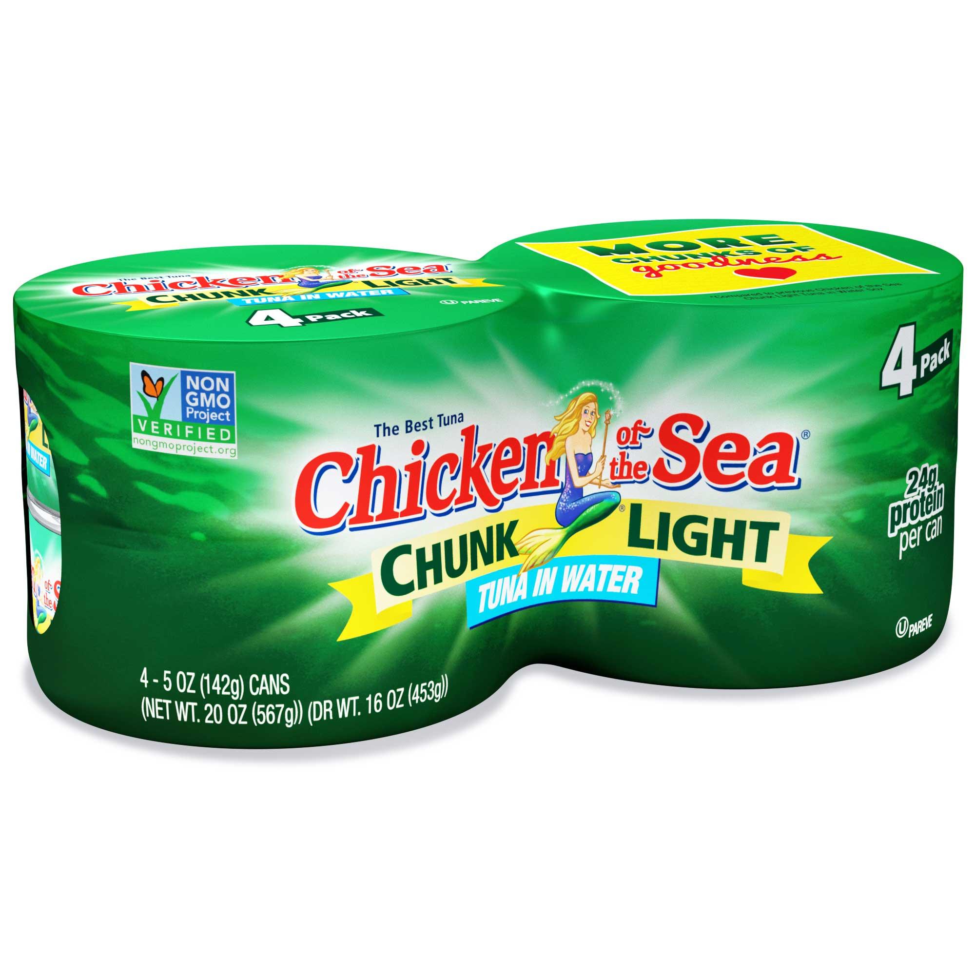 Product gallery 751078332