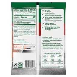 Product thumb gallery 3467416
