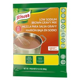 Product thumb gallery 1447889