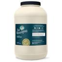 Sir Kensington's Vegan Mayo, 1 Gallon -- 4 per case