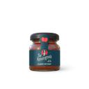 Sir Kensington's Classic Ketchup, 1.25 Ounce -- 48 per case