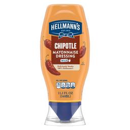 Product thumb gallery 3756379