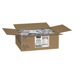 Product thumb gallery 1276845