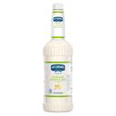 Hellmann's Classics Caesar Salad Dressing Salad Bar Bottle, 32 Ounce -- 6 Per Case