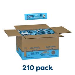 Product thumb gallery 3539009