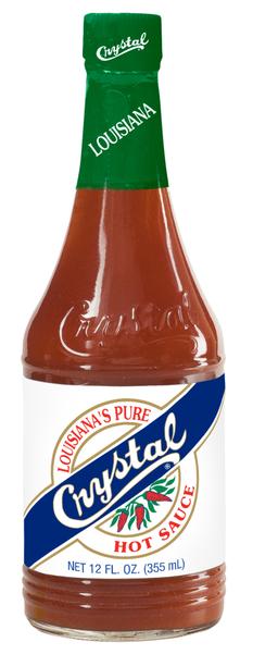 Product thumb gallery 1335285