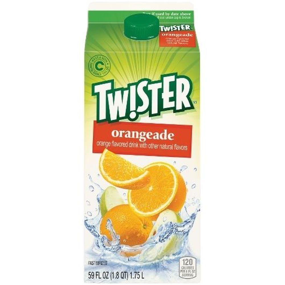 Product gallery 605652627