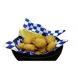 Product thumb gallery 3382078