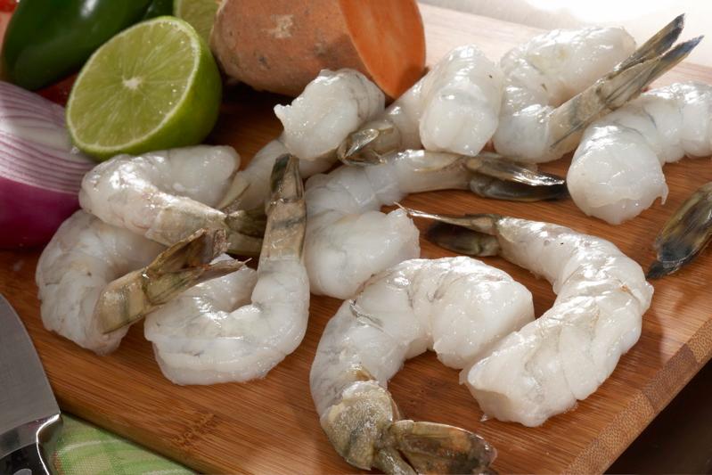 Product gallery 177863602