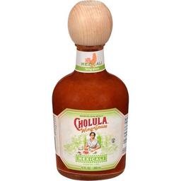Product thumb gallery 3160978