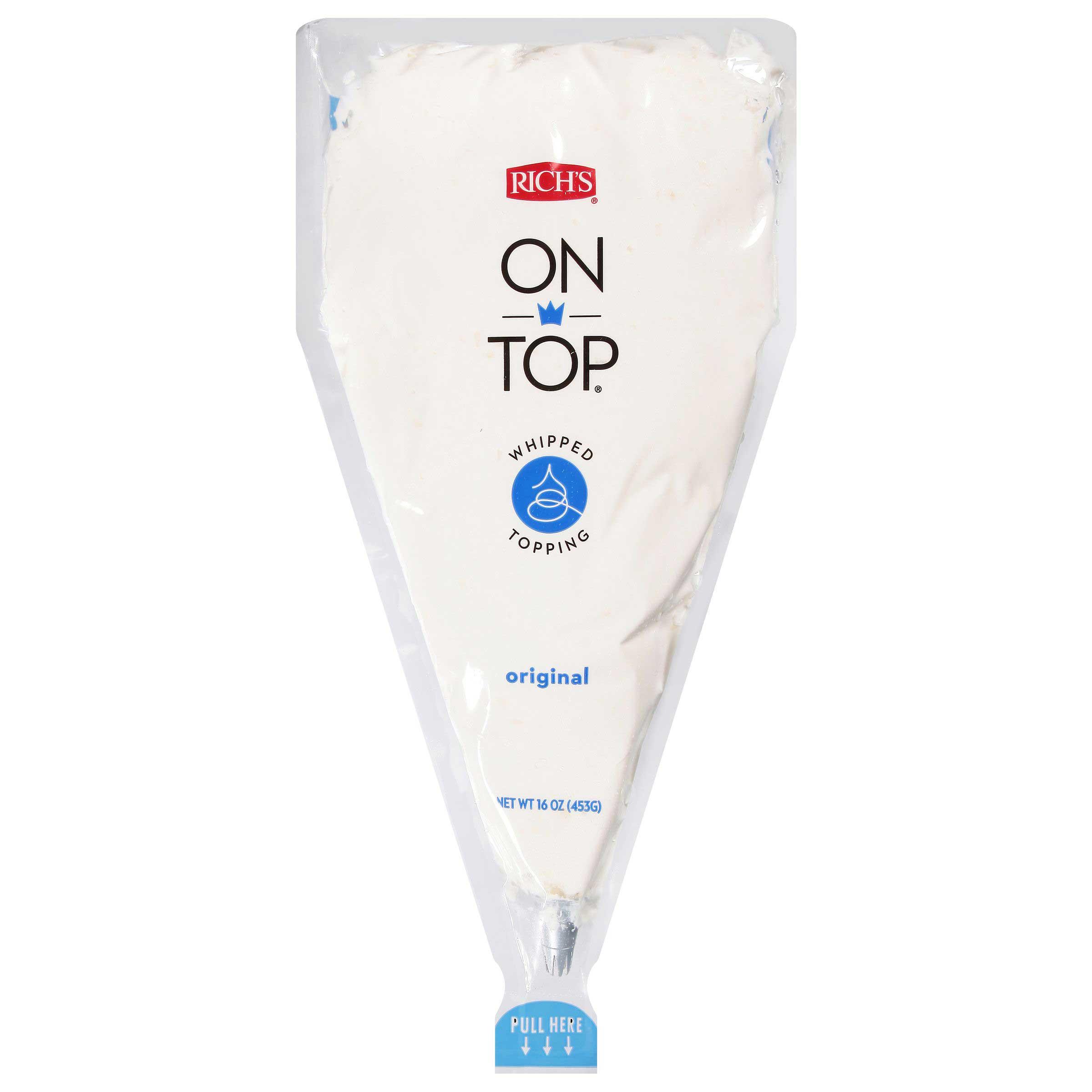 Product gallery 125536338