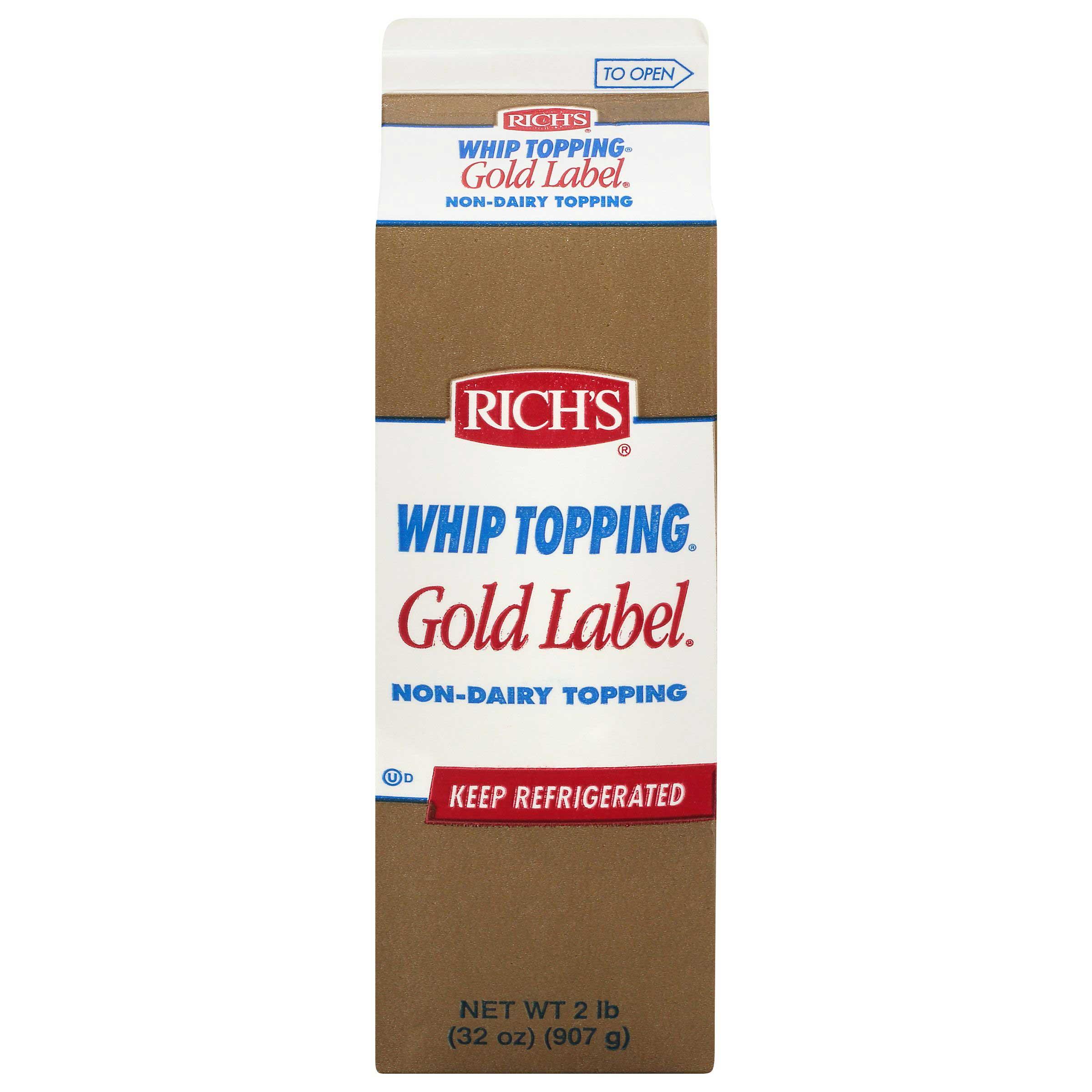 Product gallery 811812611