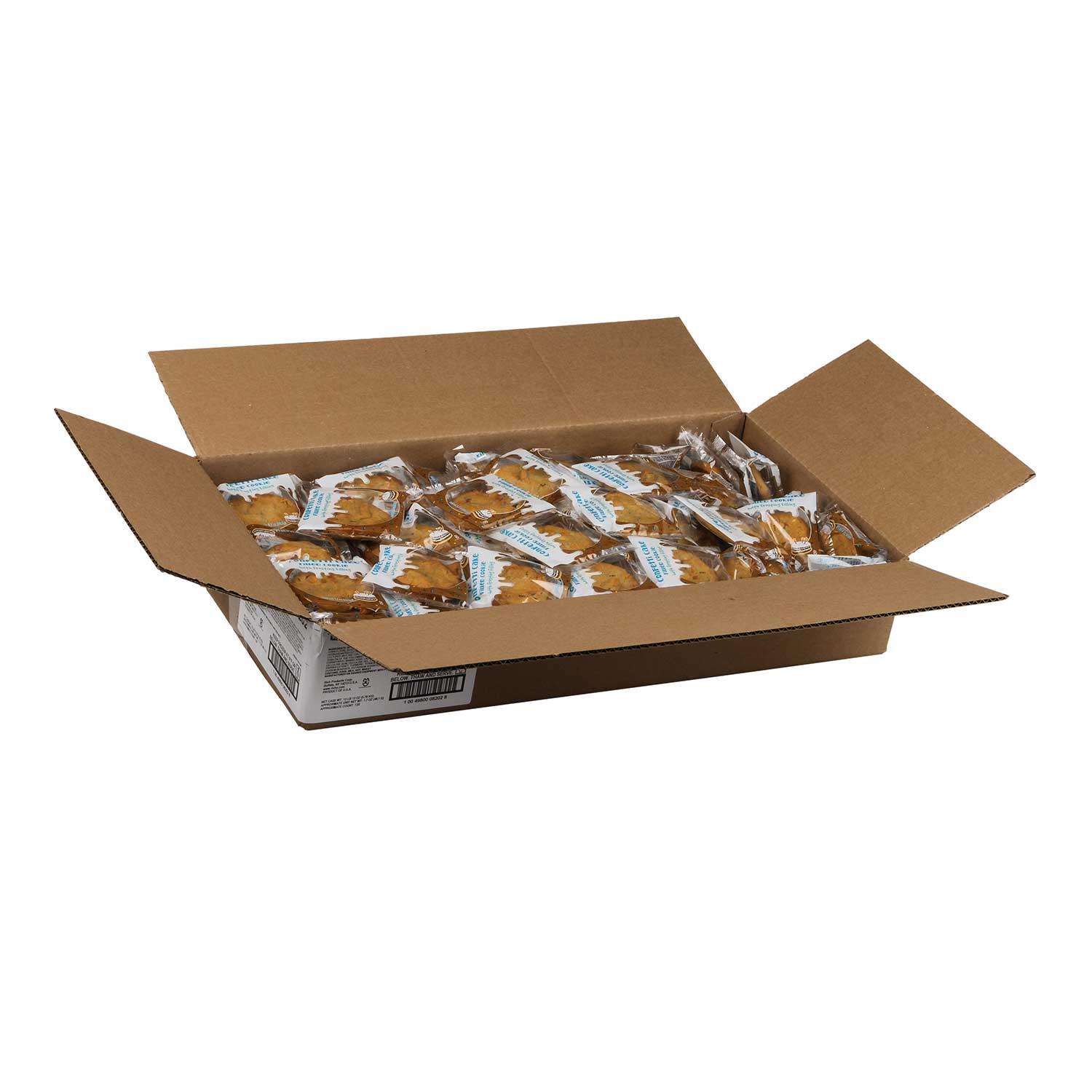 Product gallery 1704745