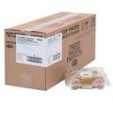 Our Speciality Sweet Middles Carrot Cake, 15.5 Ounce -- 12 per case.