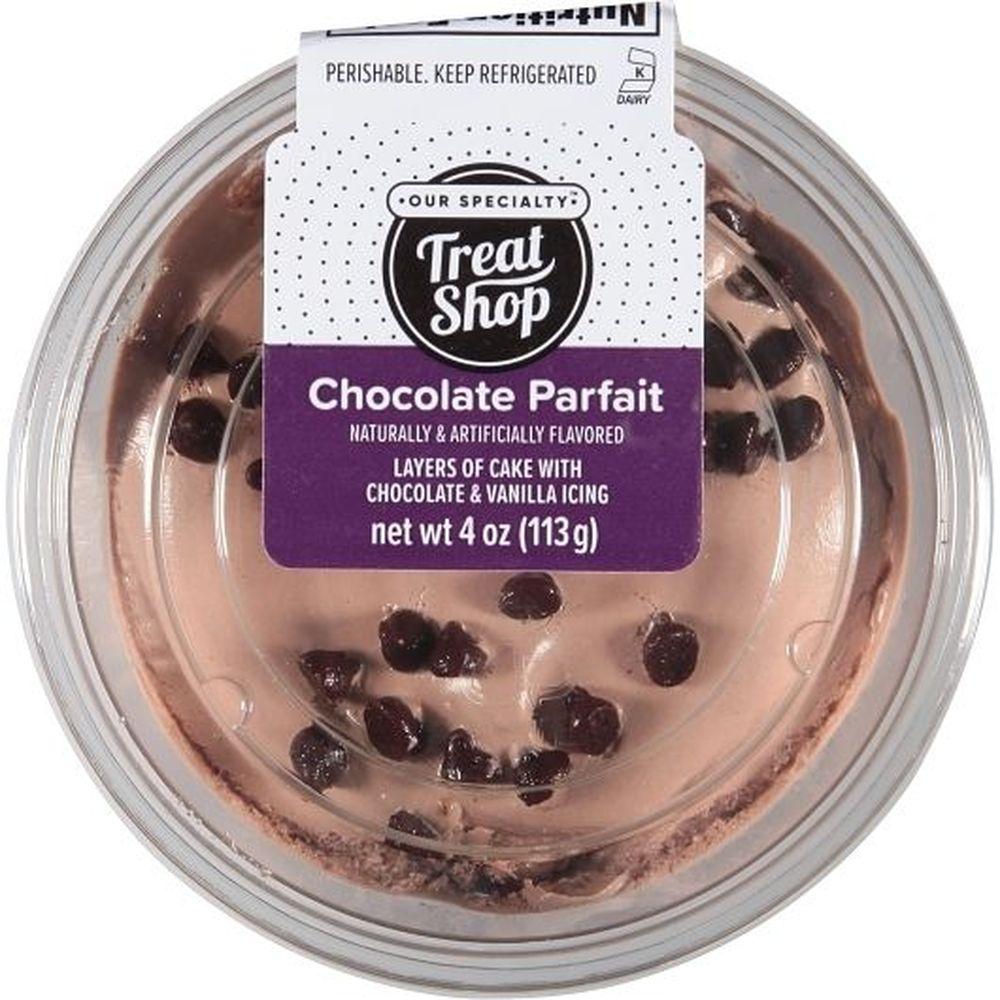 Product gallery 61557938