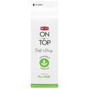 Richs On Top Oat Soft Whipped Topping, 1.19 Pound -- 12 per case