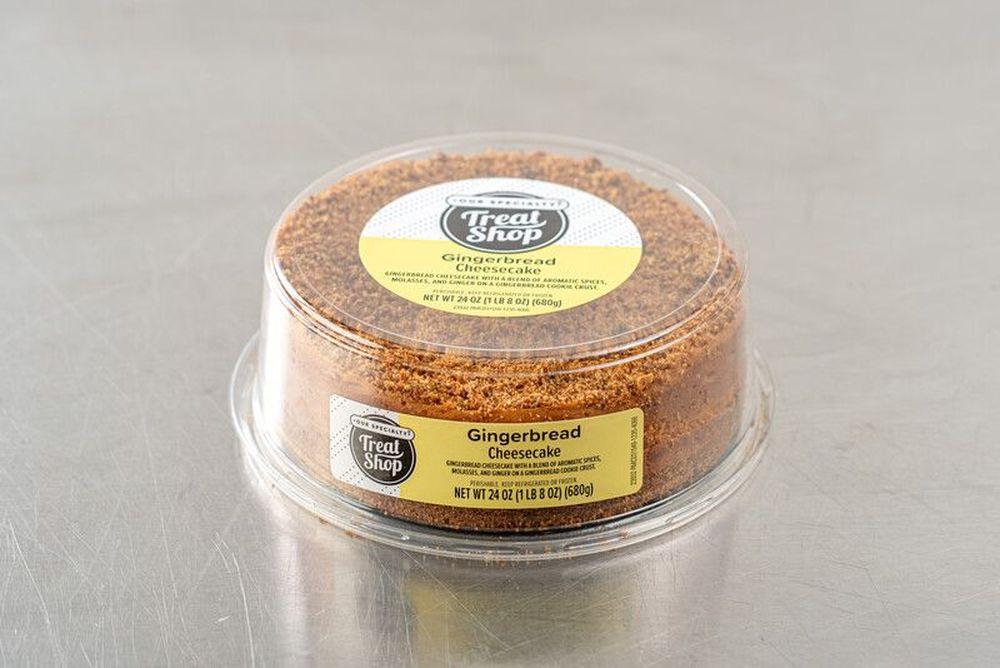 Product gallery 3773328