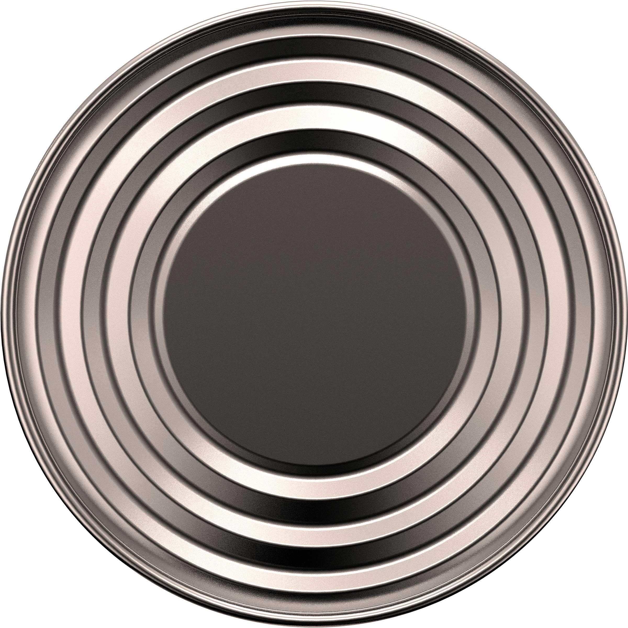 Product gallery 1334217