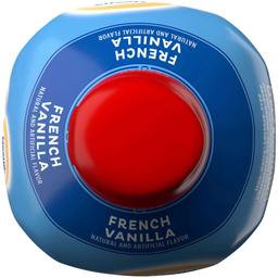 Product thumb gallery 2207575