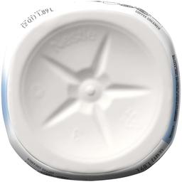 Product thumb gallery 2207584