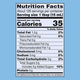 Product thumb gallery 2207590