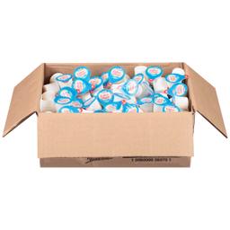 Product thumb gallery 1336374