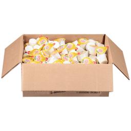 Product thumb gallery 1734349