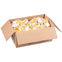 Product thumb gallery 1734370