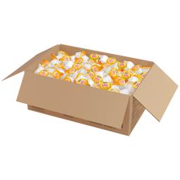 Product thumb gallery 1734373