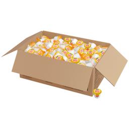 Product thumb gallery 1734379