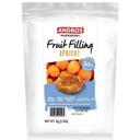 Andros Professional 50 Percent Apricot Fruit Filling, 2.2 Pound -- 6 per case