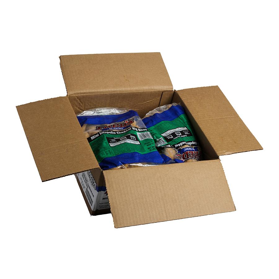 Product gallery 174997027