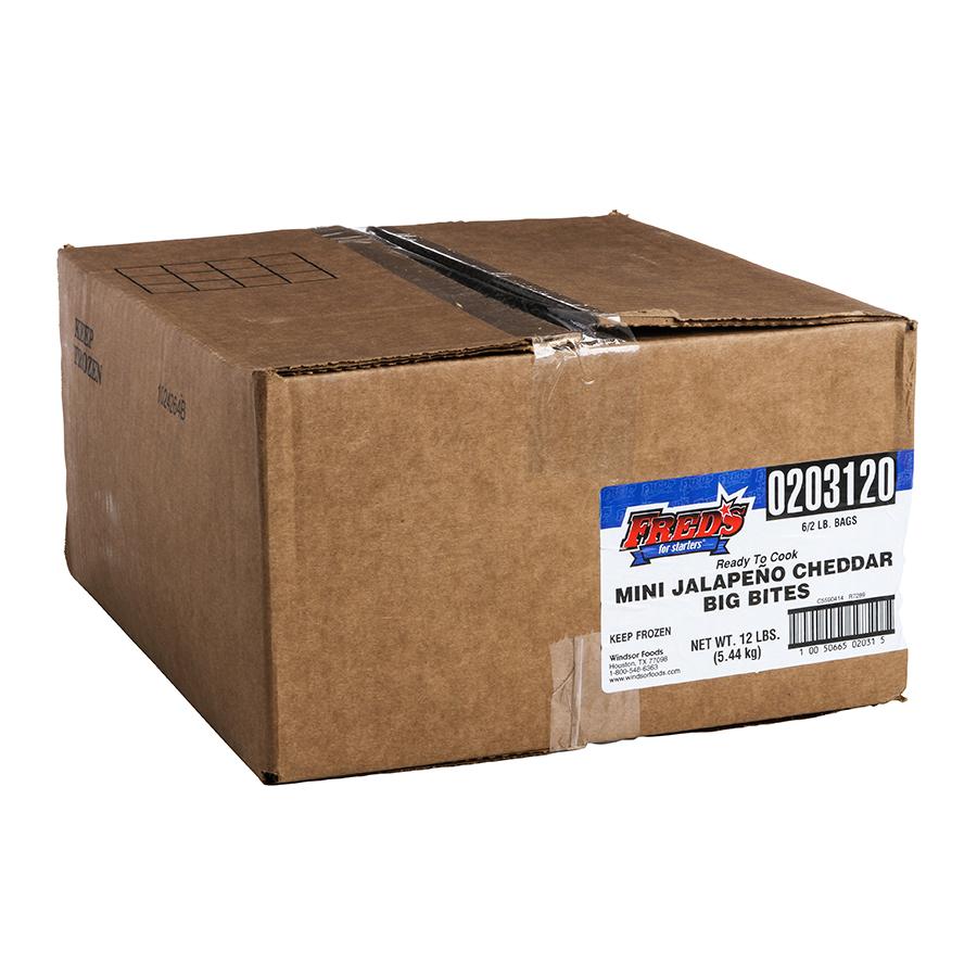 Product gallery 37839911