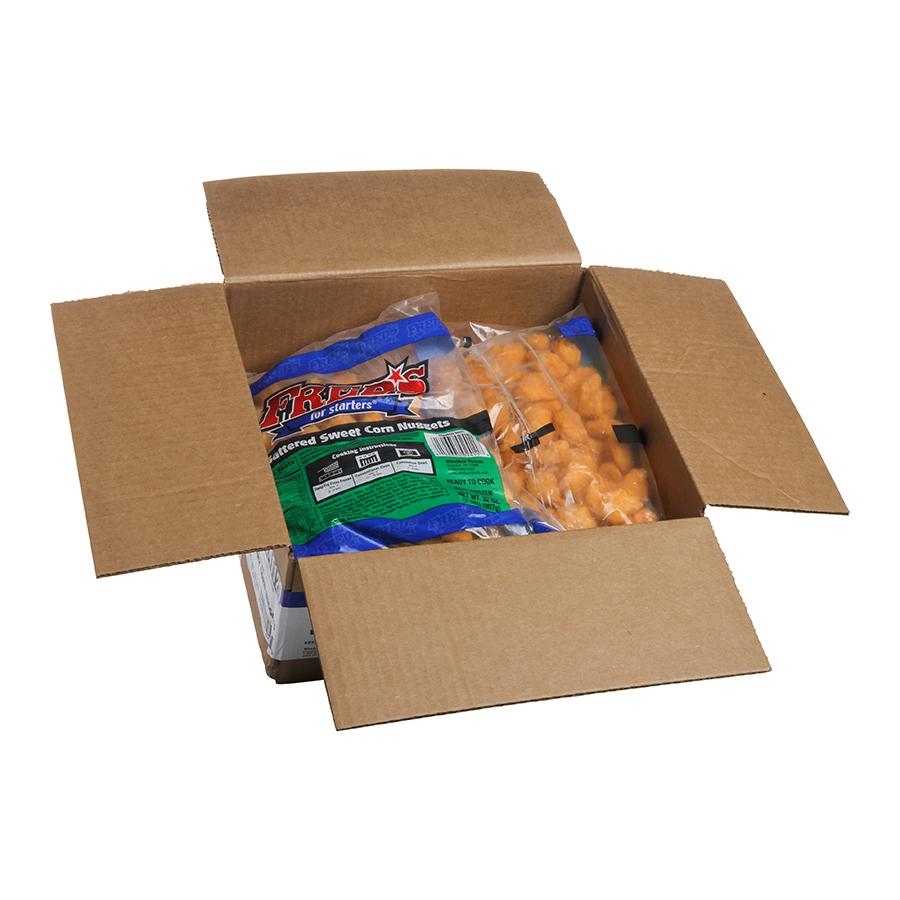 Product gallery 1400790