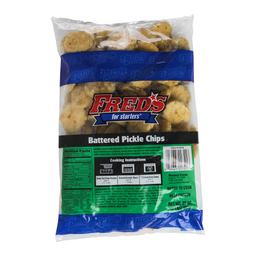 Product thumb gallery 1520345