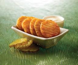 Product thumb gallery 1520348