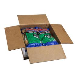 Product thumb gallery 1400844