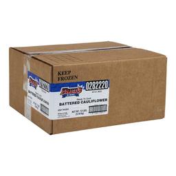 Product thumb gallery 1400850