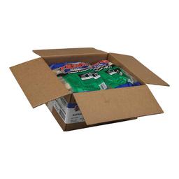 Product thumb gallery 1400853