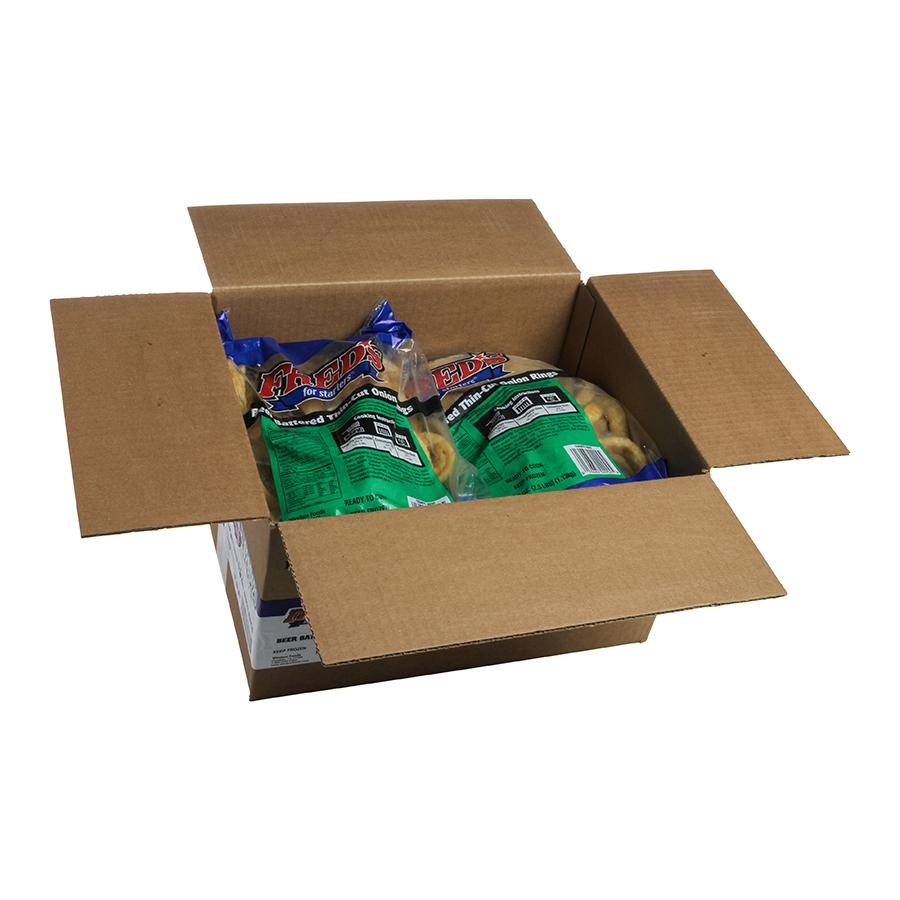 Product gallery 605627621