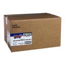 Windsor Freds Beer Battered Skinny Thin Cut Onion Ring, 2.5 Pound -- 4 per case.