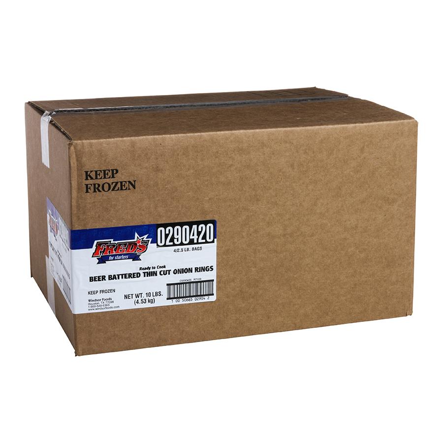 Product gallery 463603307