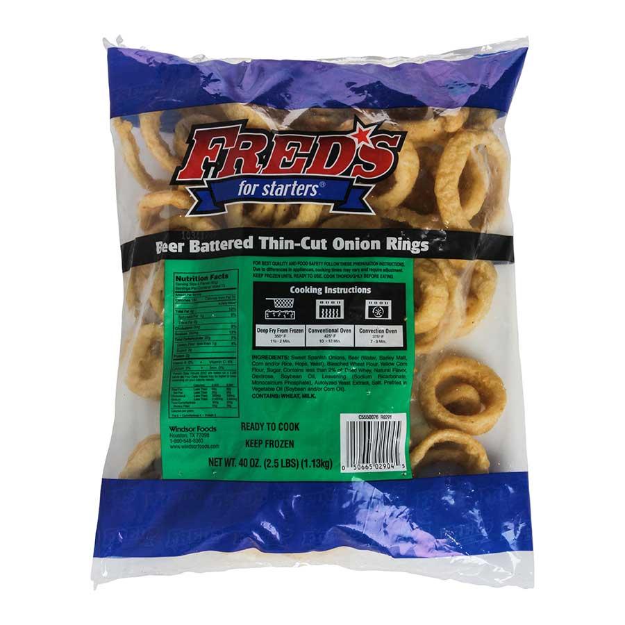 Product gallery 513410262