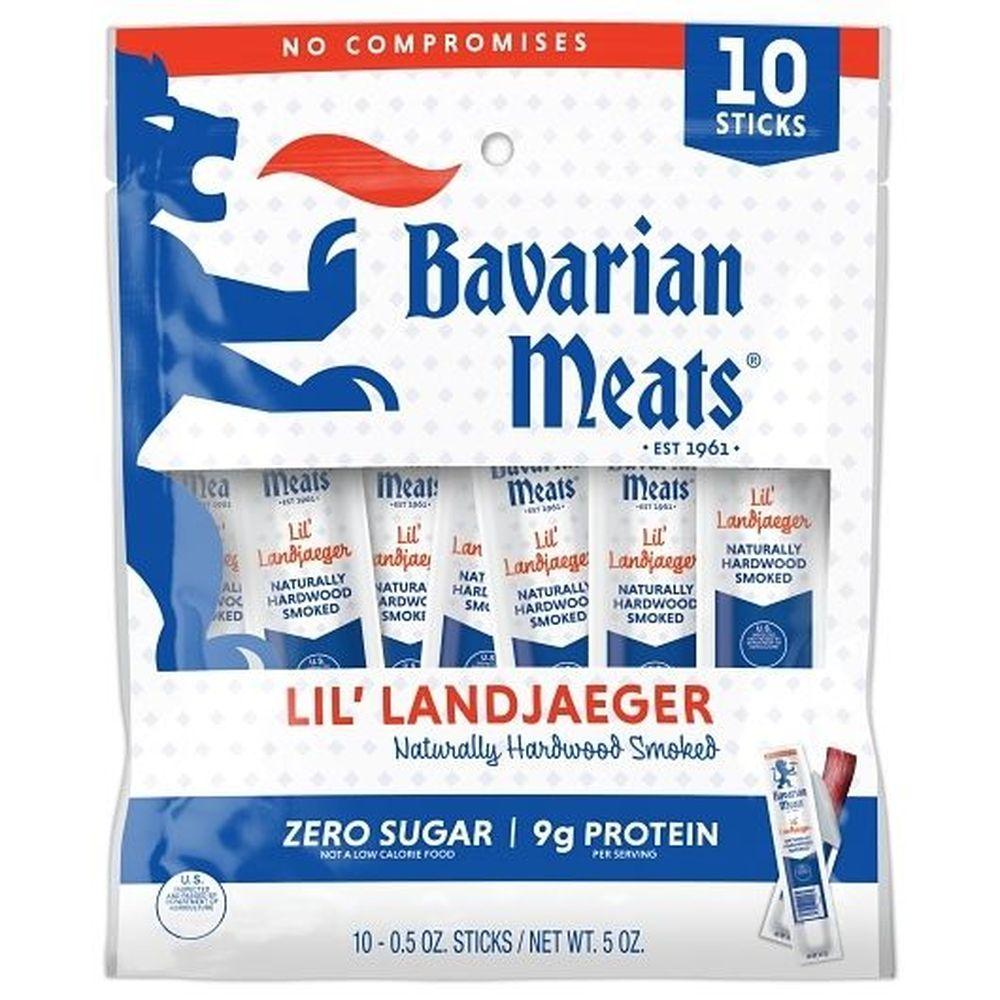 Product gallery 147698589