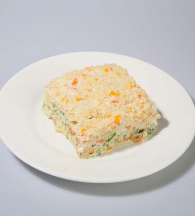 Product gallery 608512266