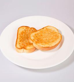 Product thumb gallery 1387404