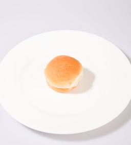 Product thumb gallery 1385238