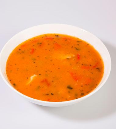 Product gallery 393530685