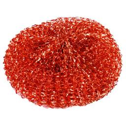 Product thumb gallery 4424085